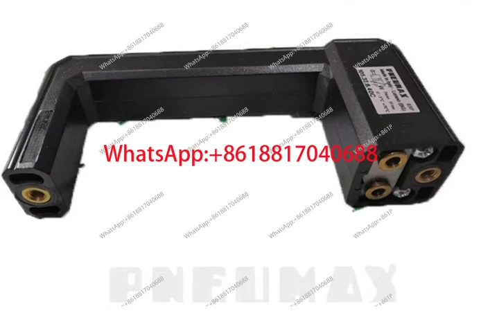 

105.32.6. 40C 105.32.6. 40A pneumatic valve