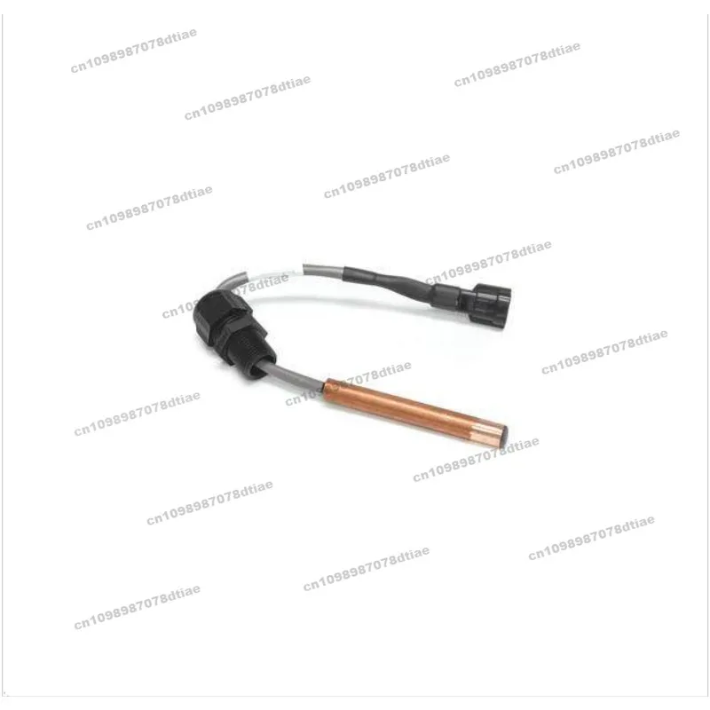 

025W29964-000/02529964000 Cooling Water Inlet and Outlet, Temperature 3K Sensor Tube Temperature