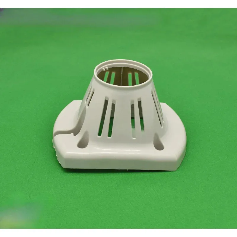 

For Garden Machinery Old and New Models STIHL FS120 Brush Cutter Clutch Connection Plate Nylon Guard
