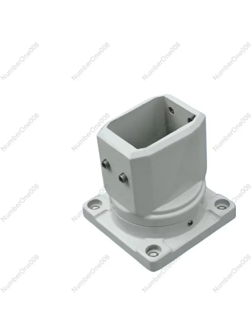 

Серия CZ-45/60, вращающееся основание, консольный блок в сборе, стрела, блок управления, коромысло, разъем операционной коробки