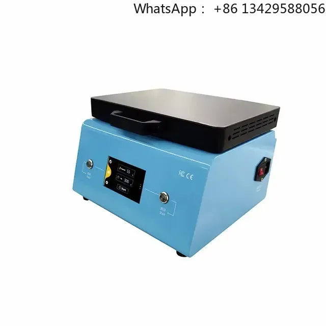 

Factory direct sales sublimation machine diy phone case charms