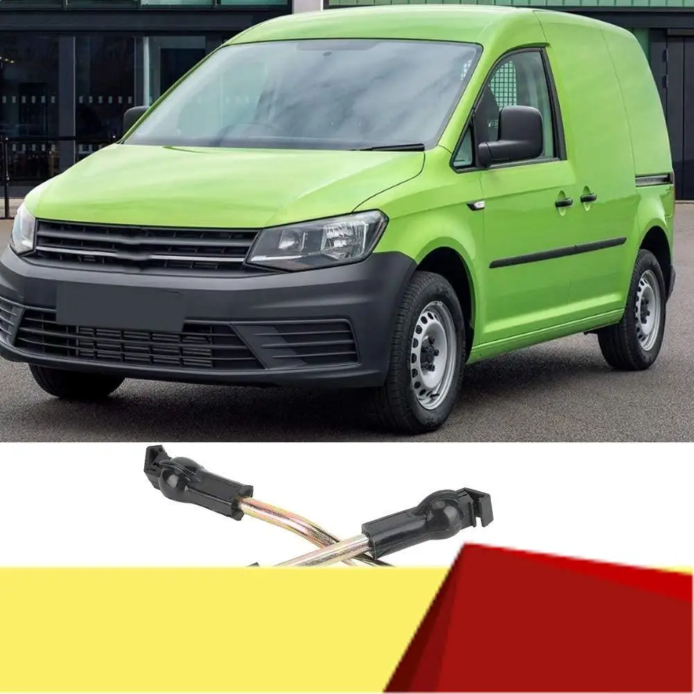 

Ремкомплект автомобильного рычага переключения передач, комплект втулки селектора для Jetta и Golf Mk1, кабриолетные стержни селектора, комплект рычагов-M53K