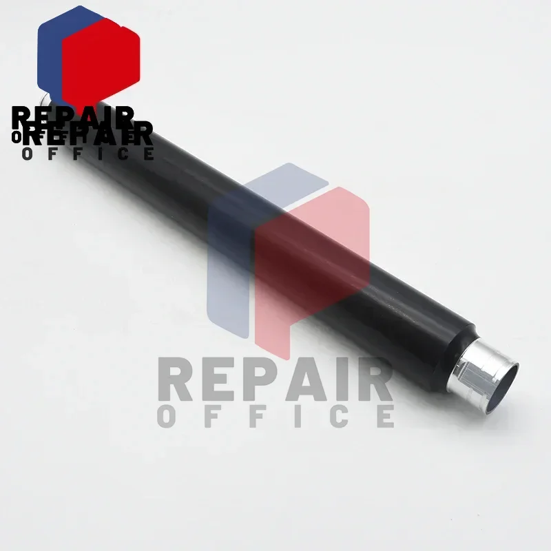8pcs. high quality Upper Fuser Roller Heat Roller compatible for Ricoh AF1027 AF1022 AF2027  1027 1022 2022 2027 2032 AE01-1058