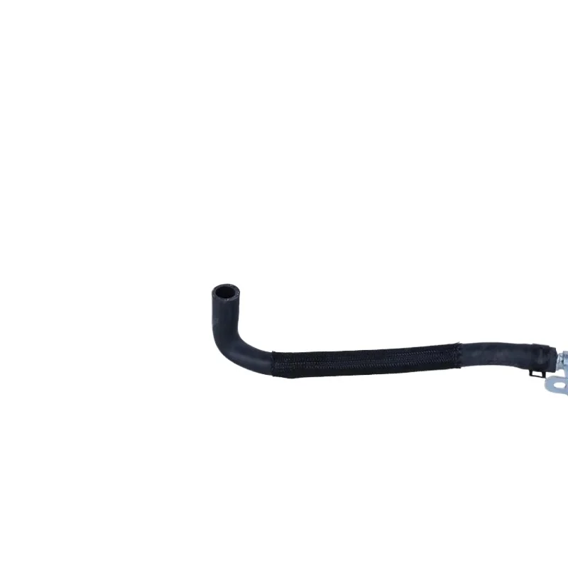 2742001751   Gloednieuwe HQ Koelvloeistof Slang voor Mercedes Benz SLK/SLC 180-360 C180-300 E180-300 GLC200-350