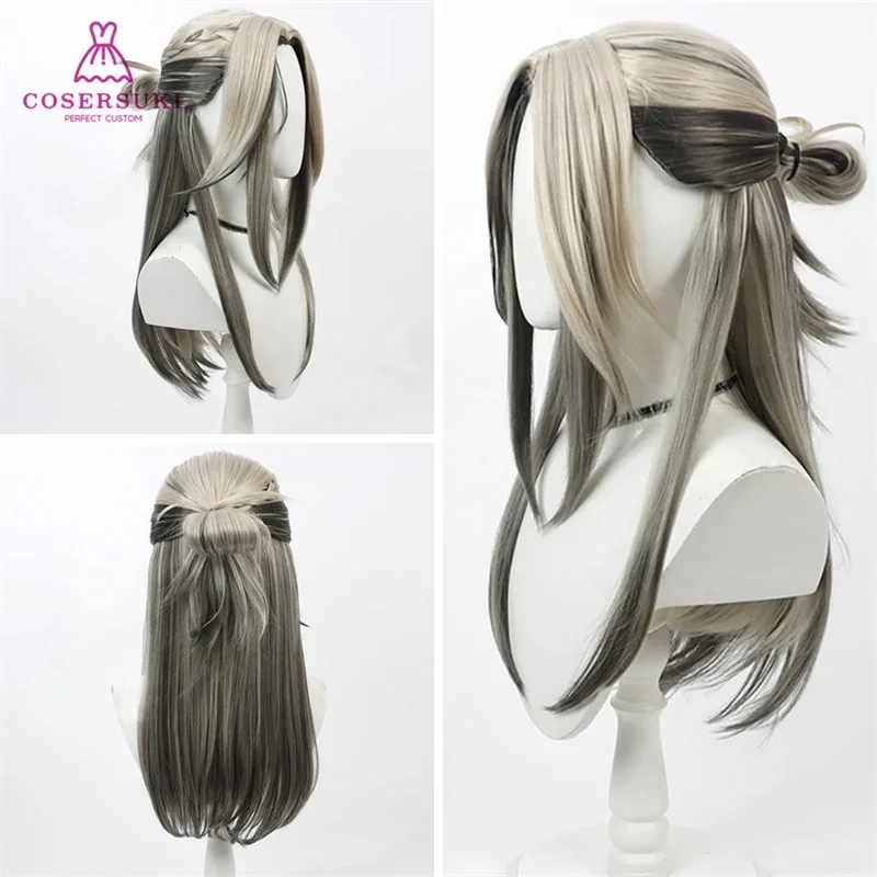 aiai-202518trip-エイティーン・トリップ-ハマ-ナナメギ-ナナキ-白水-リュイ-てん-霜雲-雪風-カミナ-小栗-kafka-コスプレ-ヘッドウェア