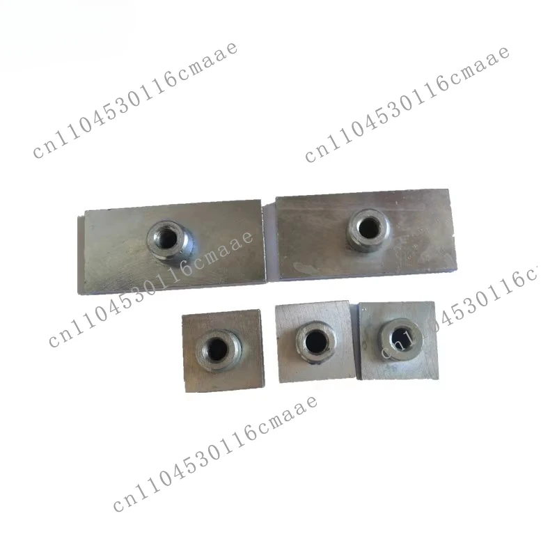 

2026 Pull-off Tester for Testing Bond Strength of Tile Adhesive