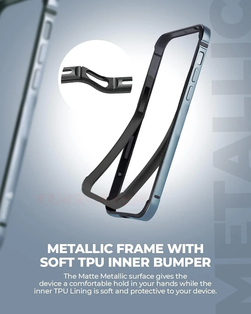 Thumbnail 2 - #35 Best Rated iPhone SE Cases to Buy in 2026