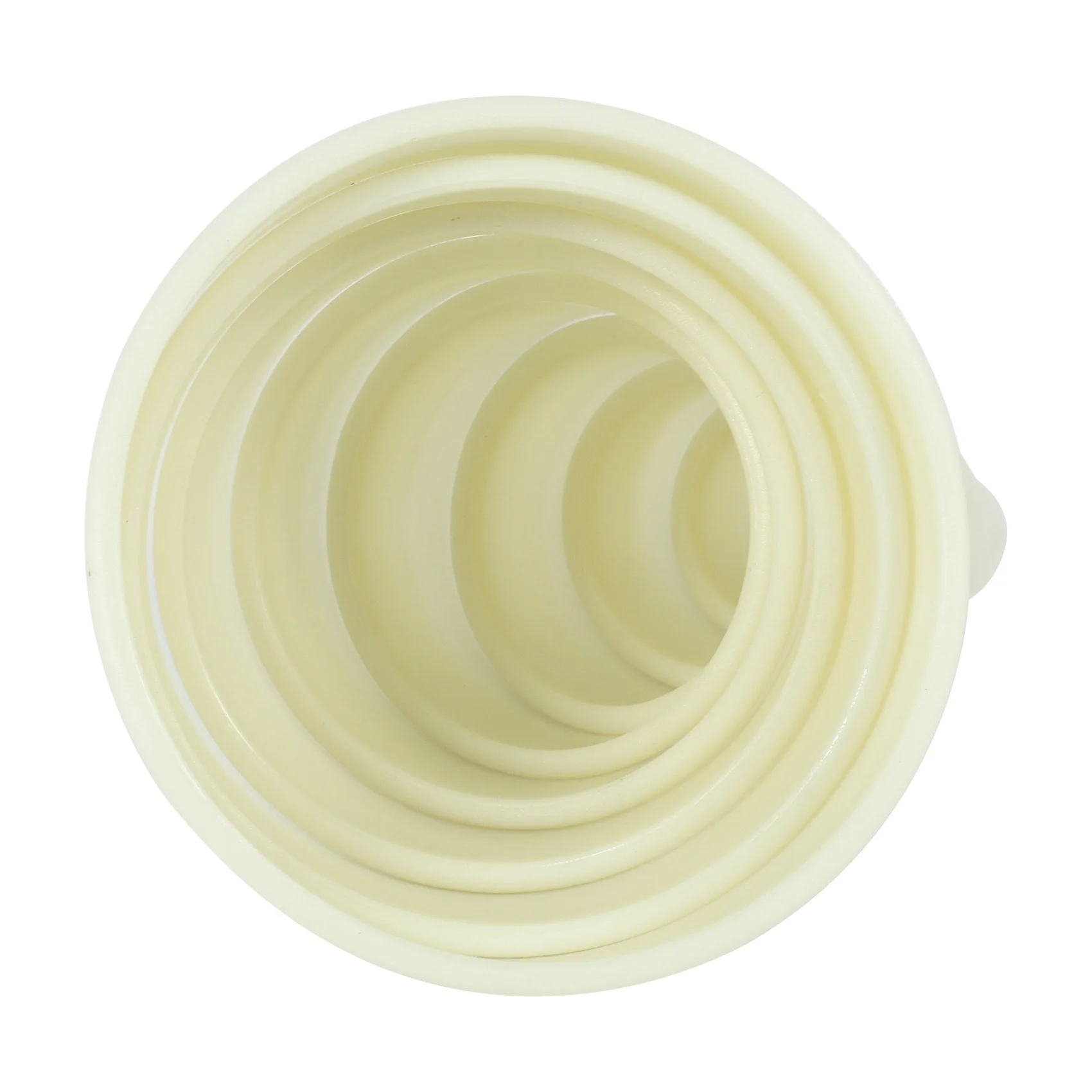 2025+Nylon Cookie Cutter Biscuit Cutters Donut Cutter Set Nylon Set Fondant Cookie Cutter Mold,Nylon Cookie Set