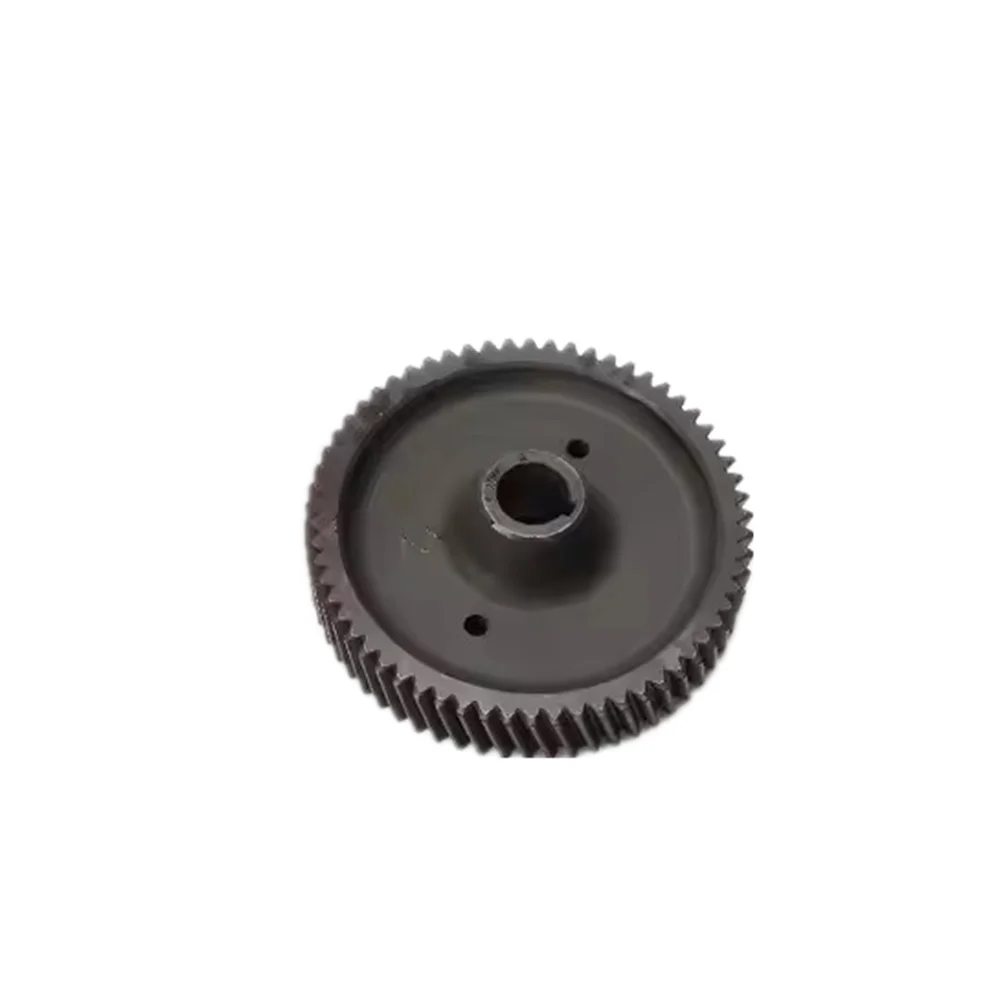 

32F23-02100 For E320D Diesel Pump Gear C6.4 Engine Excavator Parts