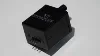 Micro espectrómetro serie AIOX2000 con interfaz de sonda 2