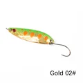 Gold 02
