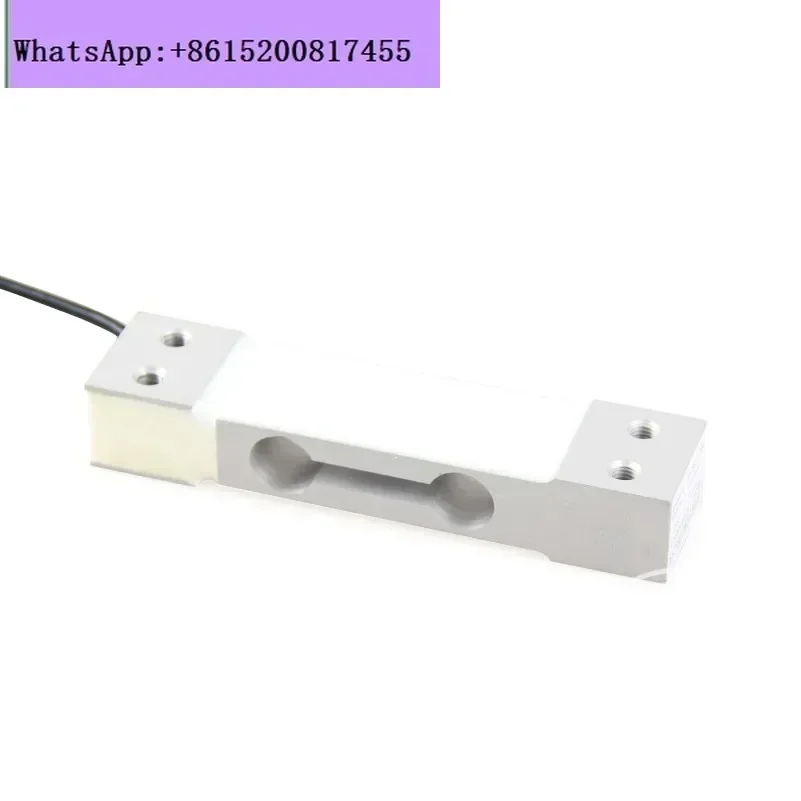 

L6D-C3-10kg-0.4B AVIC Plaza Electric Measurement 3kg5kg8kg15kg20kg30kg40kg50kg-3B