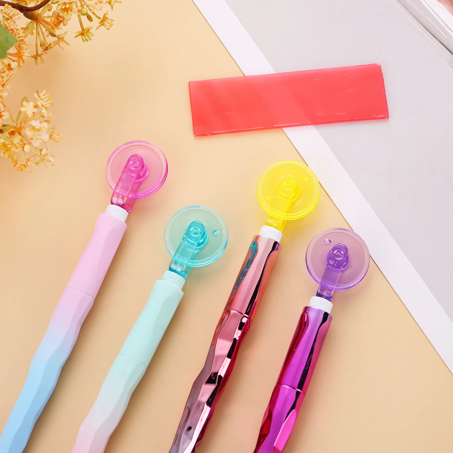 Thumbnail 4 - #13 Cheap Diamond Painting Kits Worth Buying