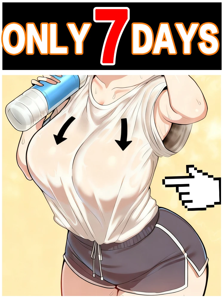 

Popular holiday gifts that give girls big peaks