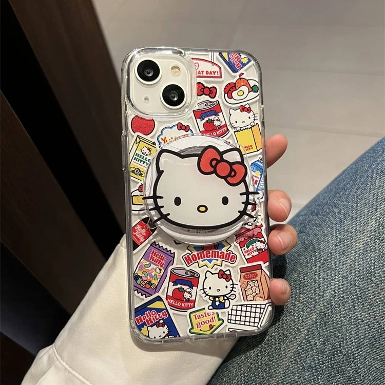 Прозрачный магнитный чехол Magsafe для iPhone 11 12Pro 13Pro Max 14 plus 15 16 e 17, противоударный чехол для беспроводной зарядки