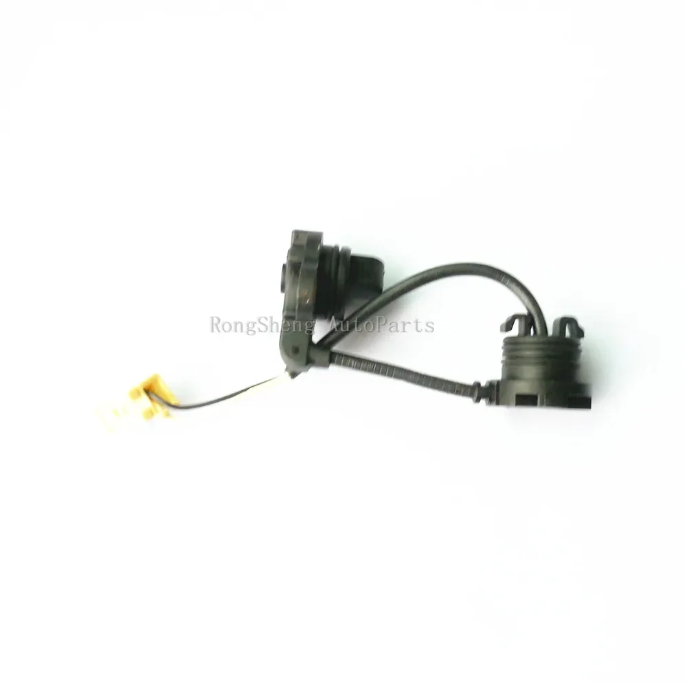 For JUDD WIRE INC Pressure sensor M09931