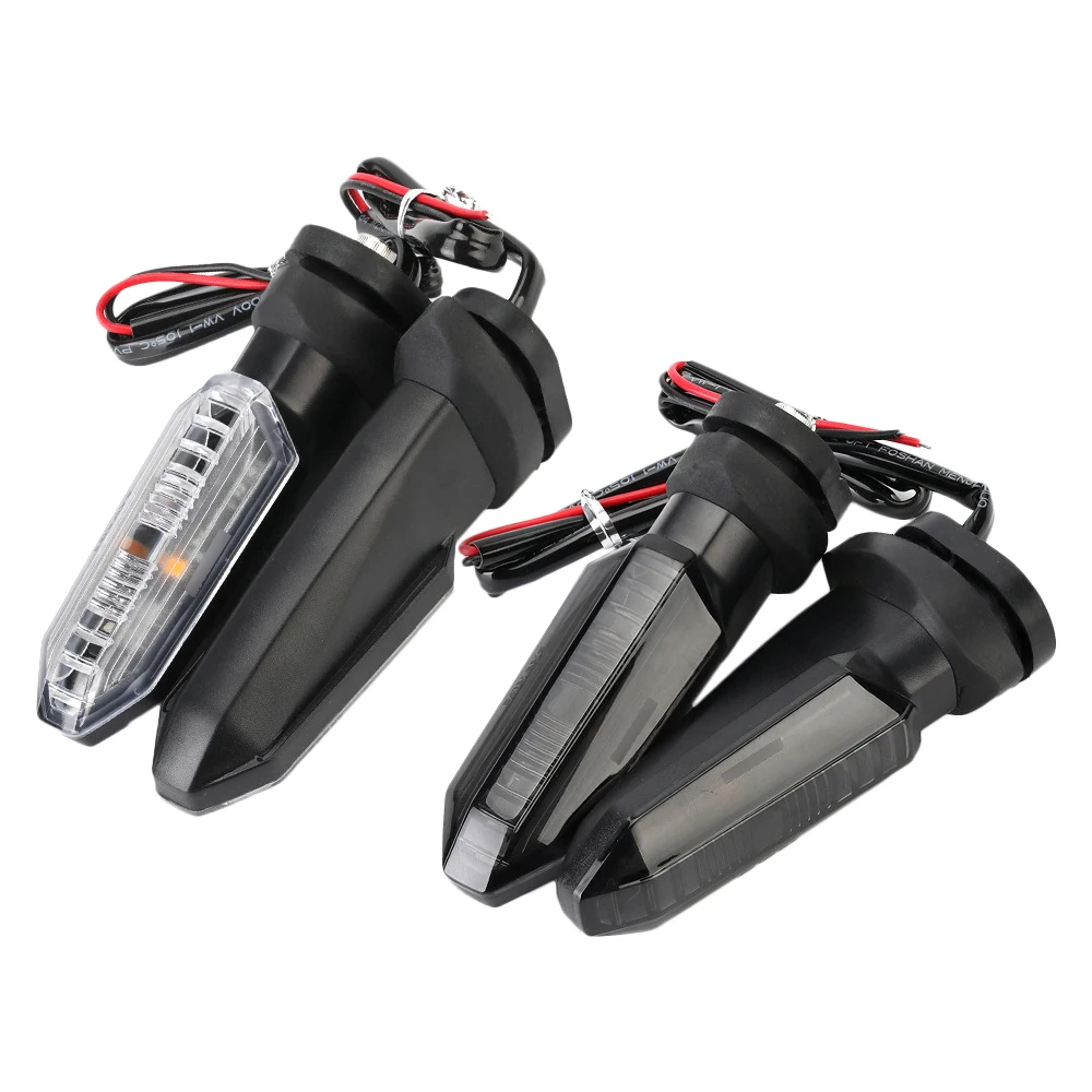 

CBR 500R CBR 650F CB 500F Fit for Honda CBR400R NC 700S/DCT CTX 700N/DCT CB 650F CRF 250L. NC 700D Integra