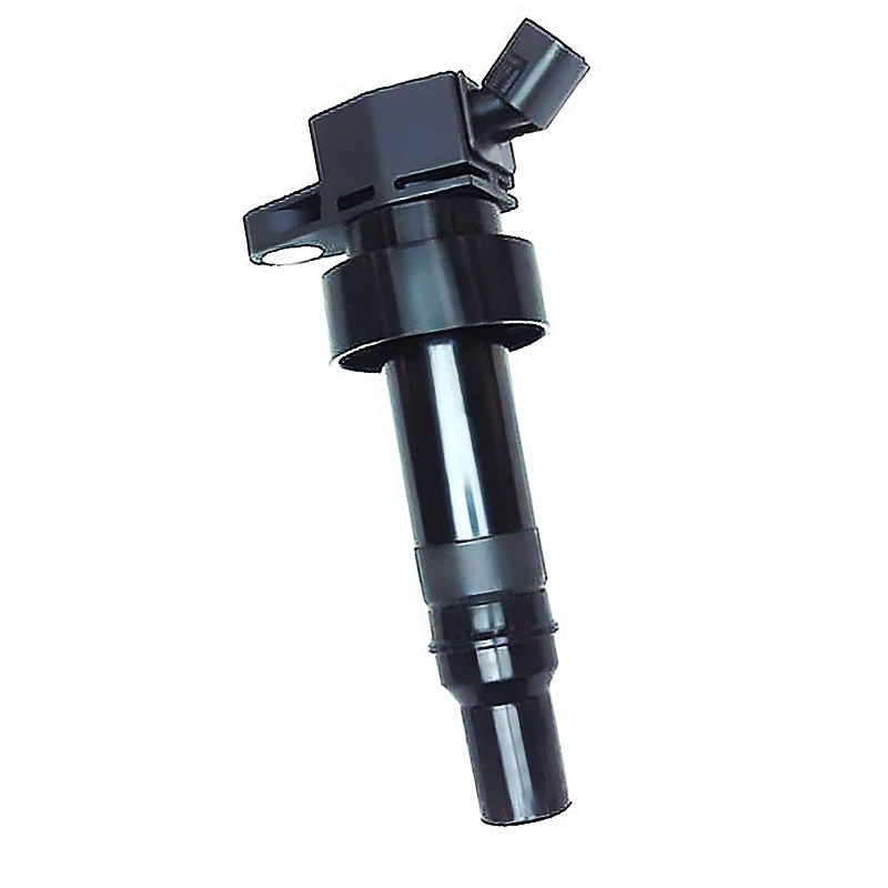 27301-2B100 High Quality Car Ignition Coil For KIA SOUL CARENS CEE'D PRO CEE'D SPORTAGE Hyundai TUCSON VELOSTER ix35 i30 i40 I