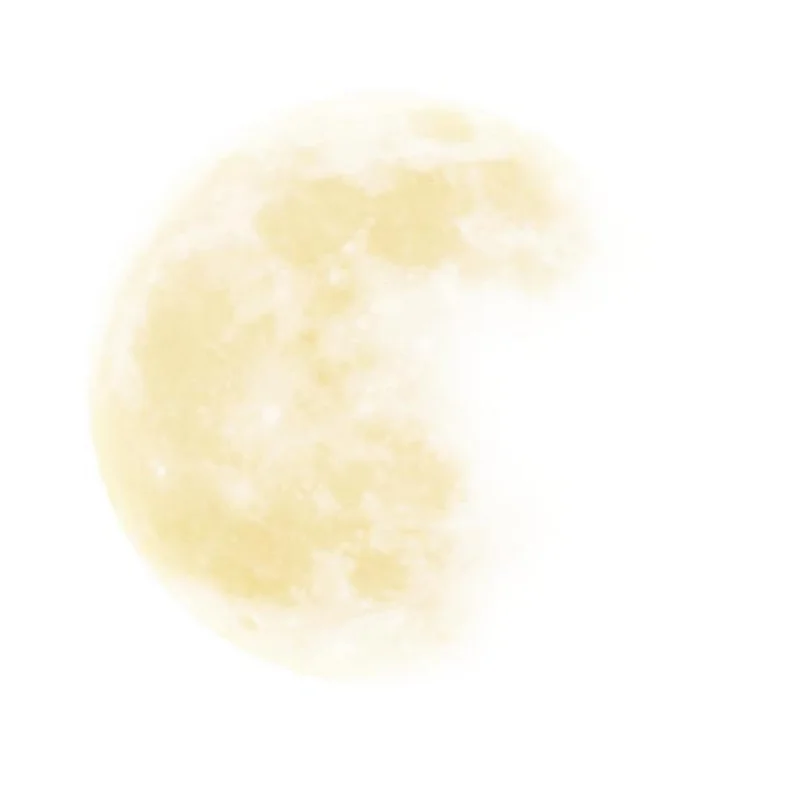 

4pcs 115mm 1/8 RC Off-Road Buggy Wheels Tire 17mm Hex for ARRMA Typhon Trxs Kyosho HPI HSP VRX RC Car