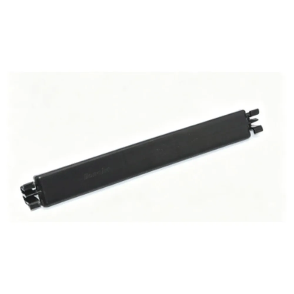 Genuine Air Condition Filter Cover AC Filter Housing Cover For Chery E3 Tiggo 3 5x 7 Arrizo 3 5 7 Kaiyi X5 2020