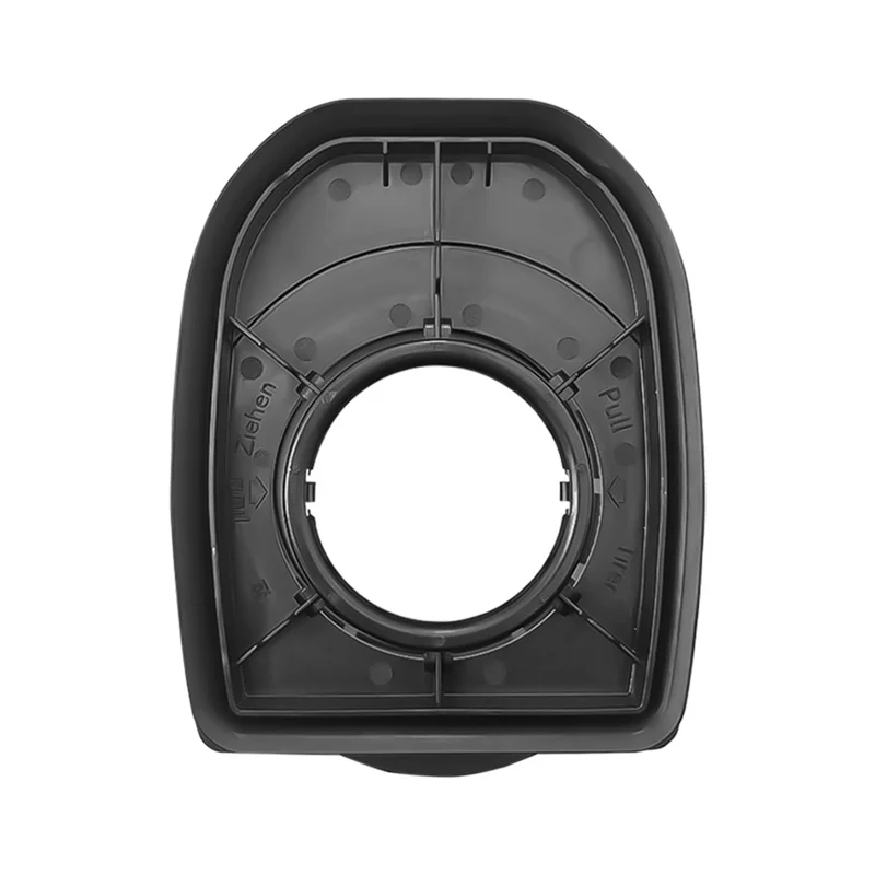

Roller Brush HEPA Filter Foam & Felt Filter For Shark IZ400EU IZ420EU IZ420EUT Cordless Stick Vacuum Accessories-ABHG