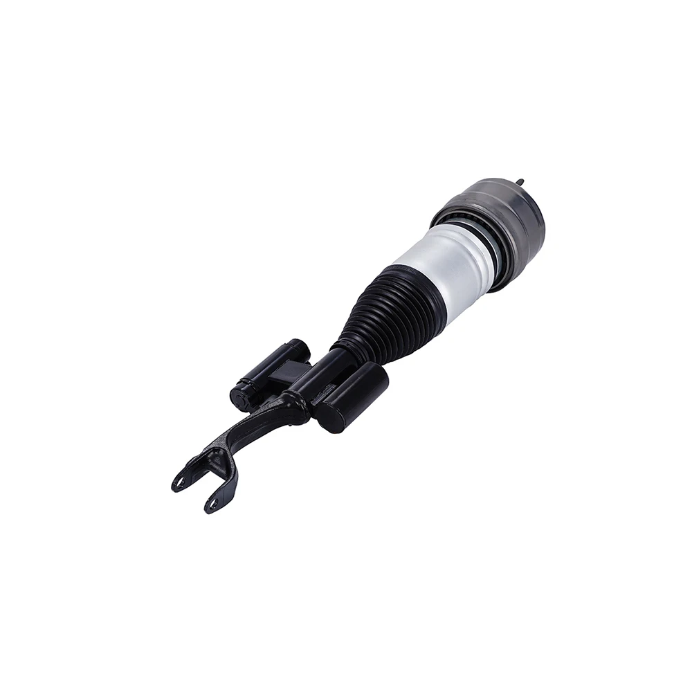 دعامة تعليق خلفية BHR عالية الجودة ممتص صدمات هواء أمامي جديد 2533200338 لسيارة مرسيدس بنز GLC253