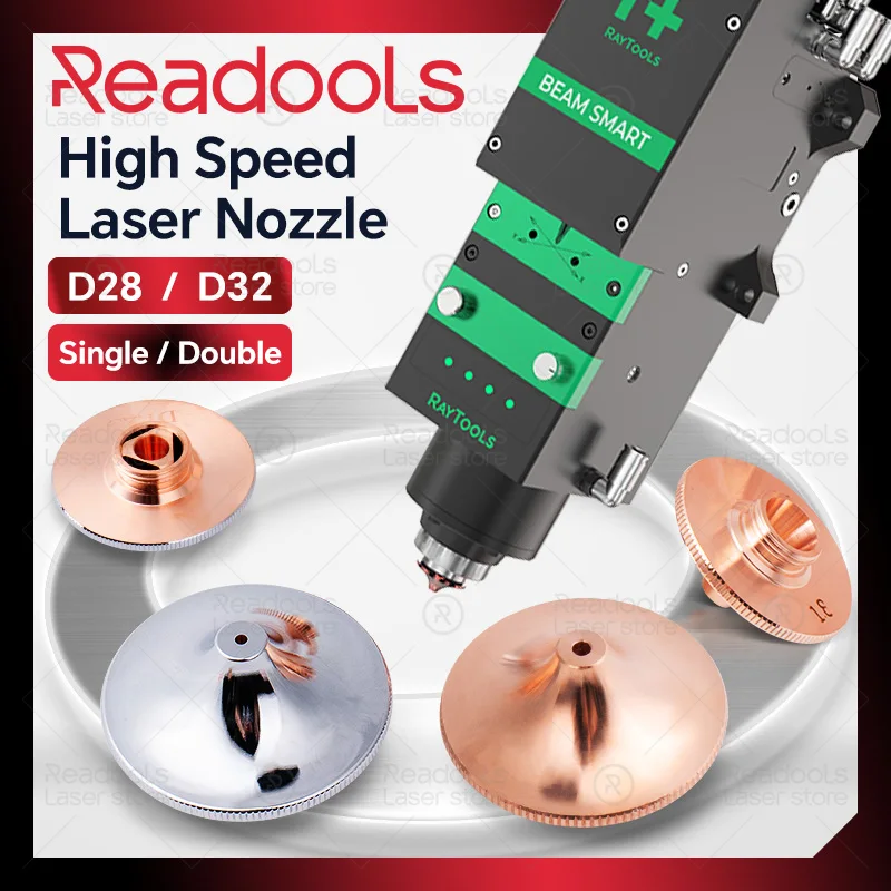 High Speed Fiber La…