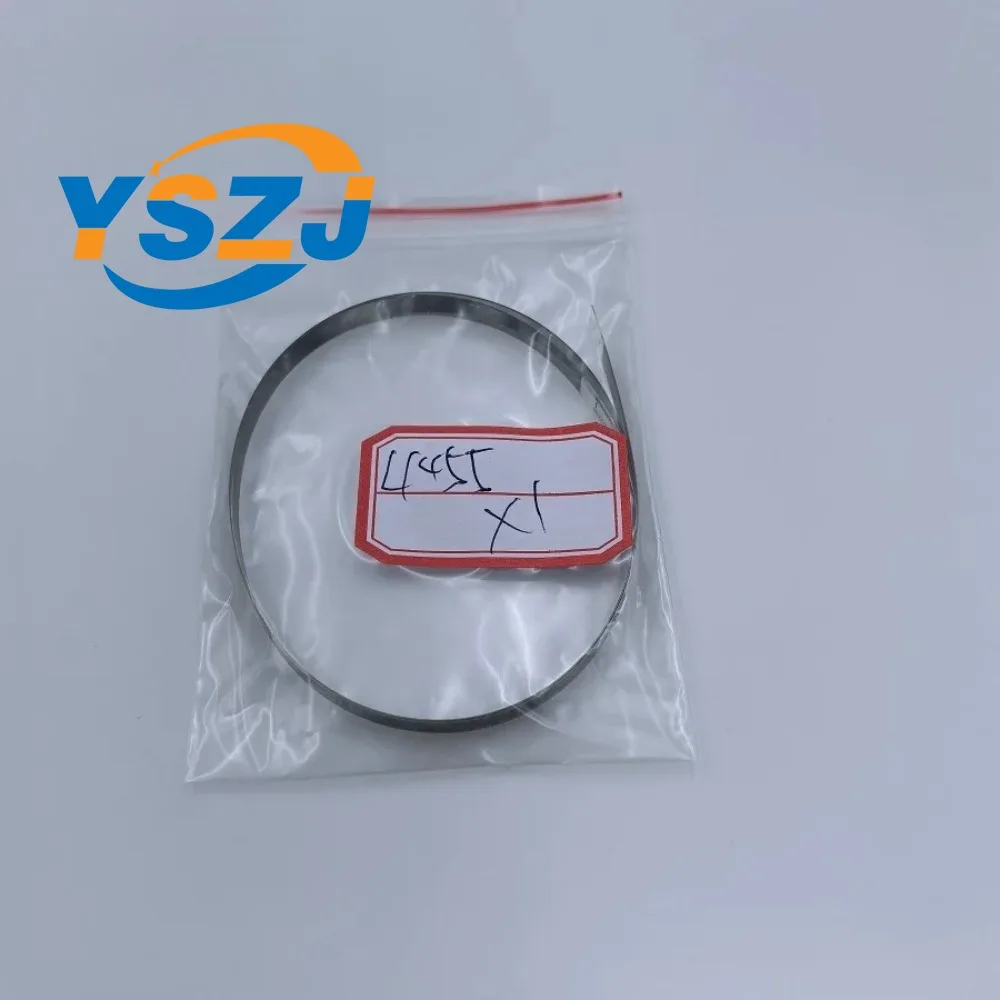 

10 шт., высокое качество WF 7110 7210 для EPSON L1455 WF 7110 7210 7610 7620 7621 7710 7715 7720 новая шкала полосы энкодера CR