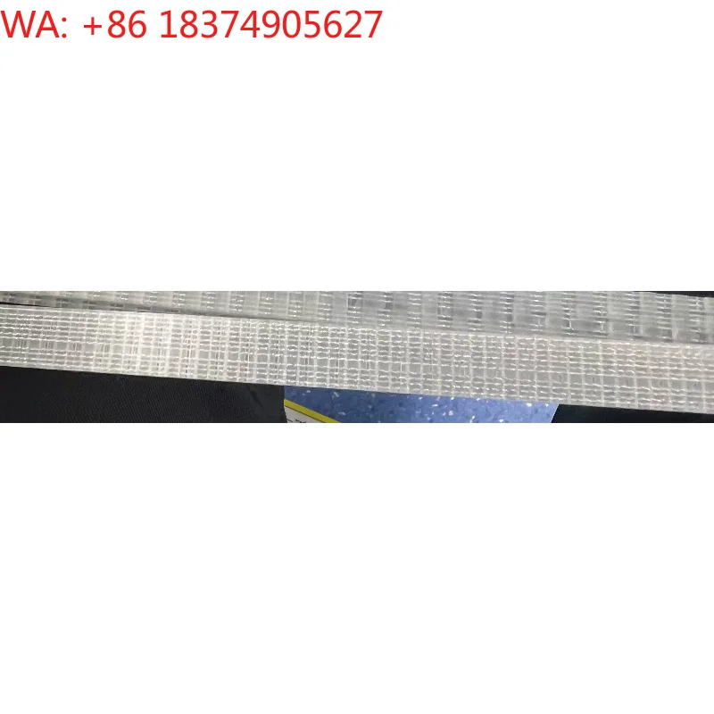 Wire core connection synchronous belt 0010-T5-01252A-J