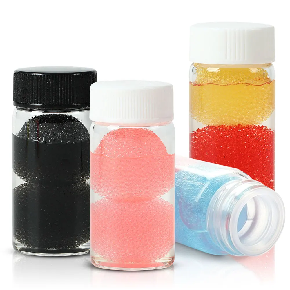 30Ml Eyelashes Twee…