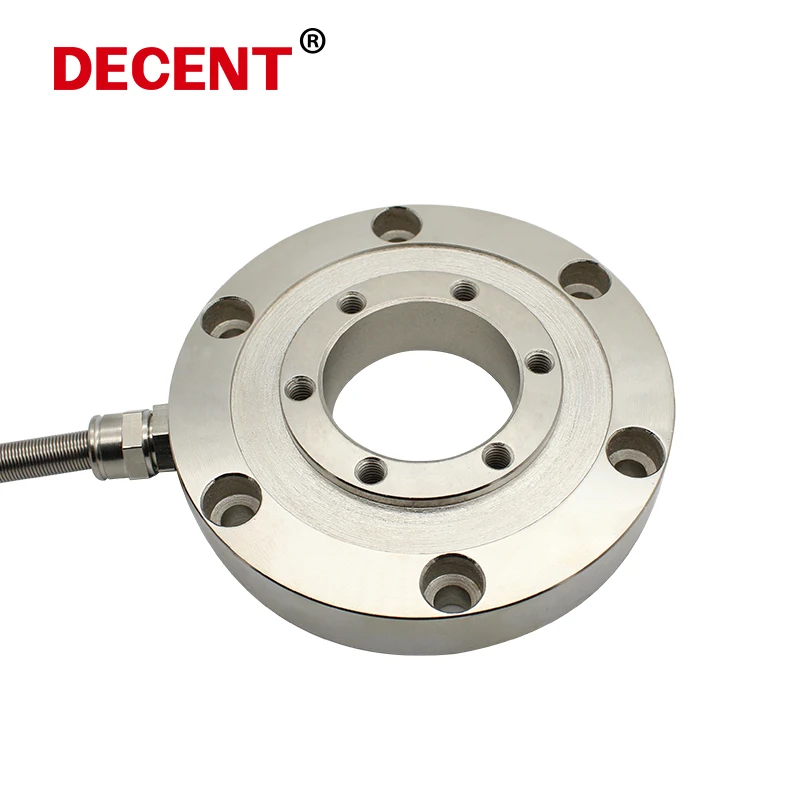 DYHX-003 Spoke Type Truck Scales 5 Ton Load Cell