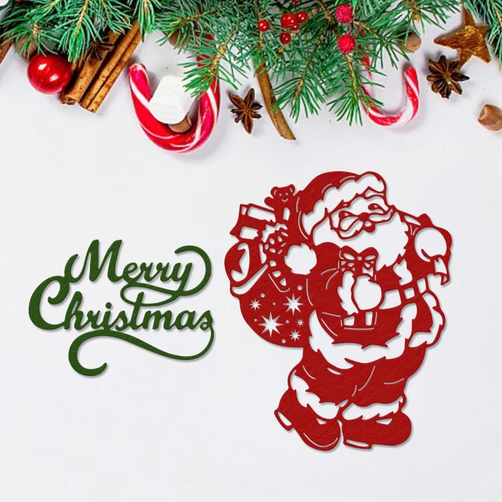 قوالب قطع معدنية تصنعها بنفسك ، قالب مشبك ولصق ، شفرة مشغولات يدوية ، إنتاج ألبوم الإغاثة ، بطاقات المعايدة ، 3Dnew ،