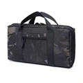 CAMO BK