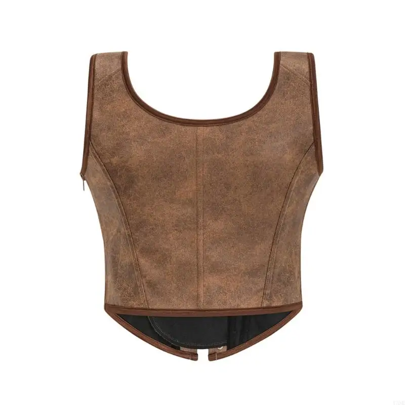y3ne lace up tie tie tie pront corset bustier تقدم الدعم والشكل لأي مناسبة