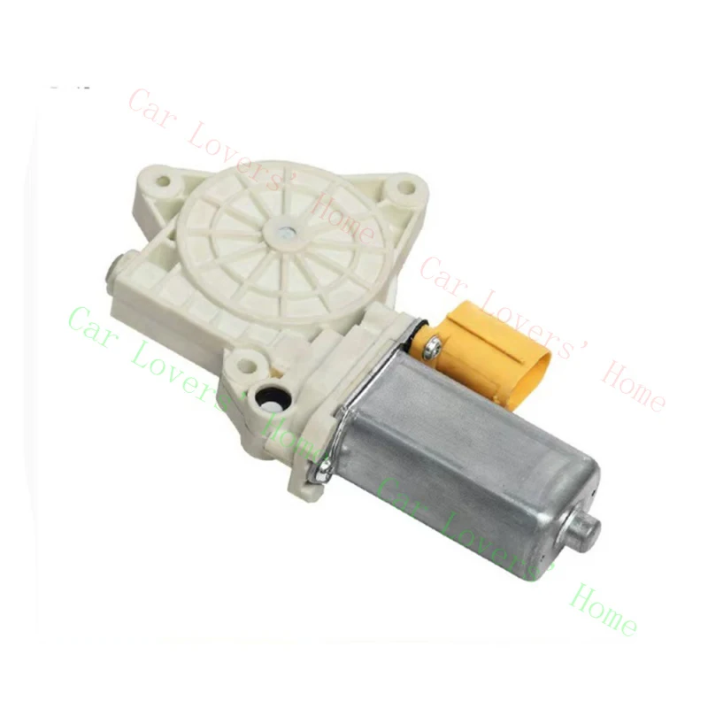 A+ Window Lift Motor For Mini Cooper R50 R52 R53 R55 R56 R57 2005-2008 67626954275