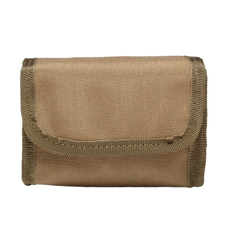 Small Product Image