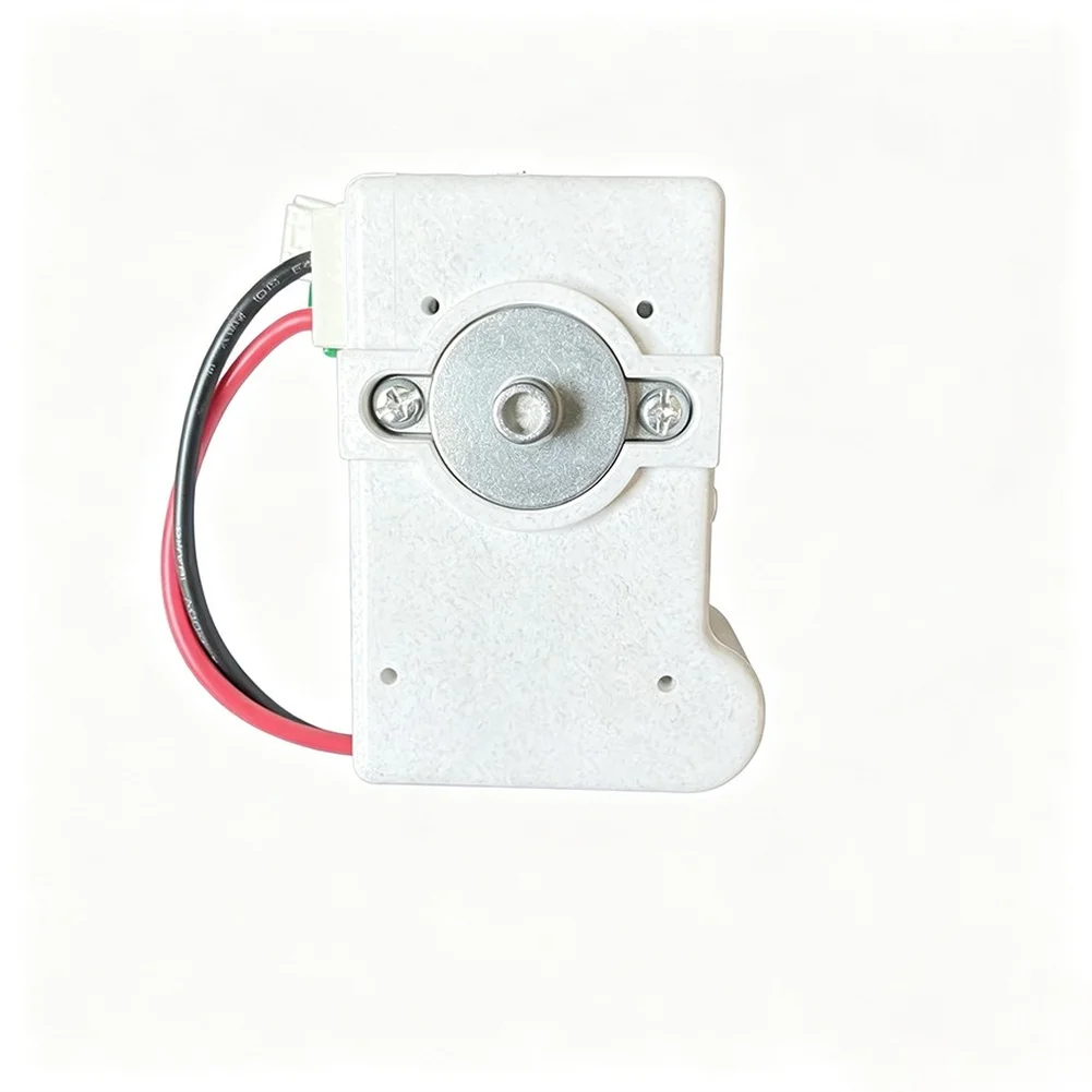 evaporator-fan-motor-for-refrigerator-compatible-with-for-ap6976197-ps12731386-5304539152-10x9x6cm-metal-construction