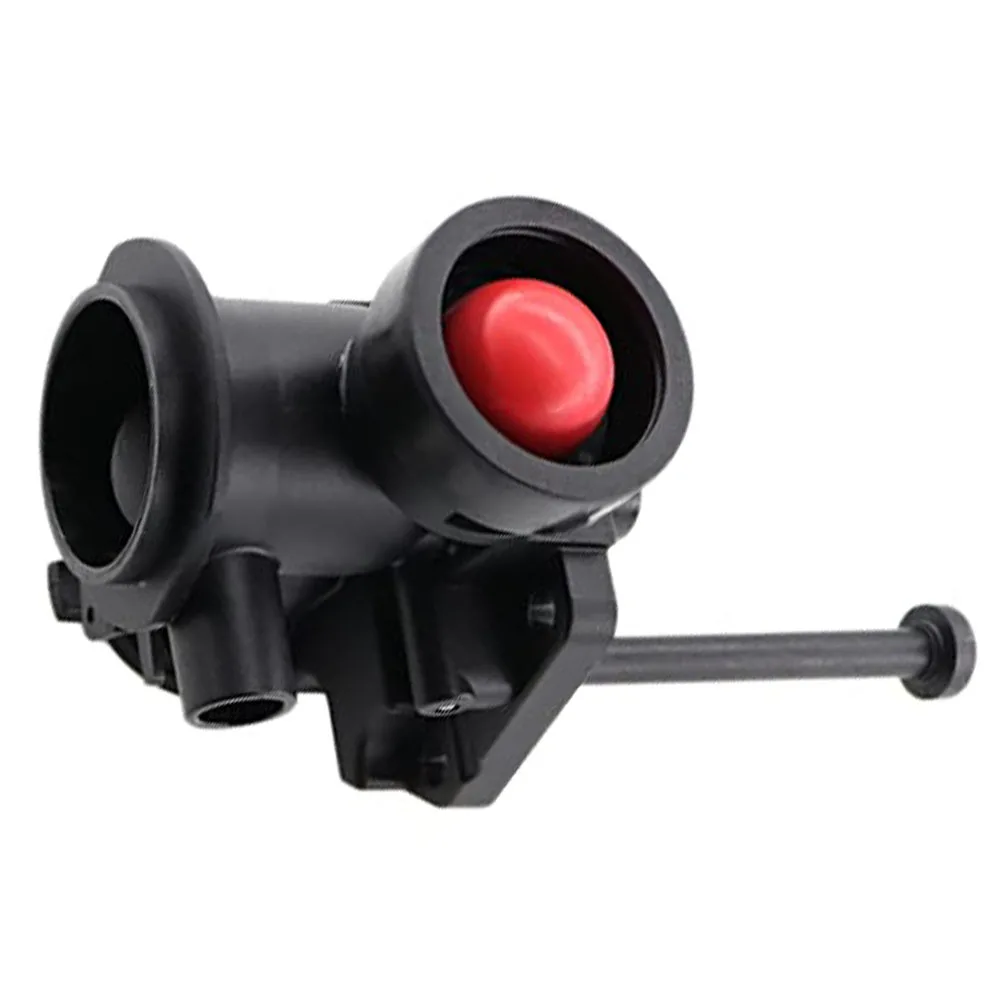 Fuel Efficiency Lawnmower Parts Lawn Maintenance Complete Kit Includes Air Filter OEM Part Numbers Optimized Performance