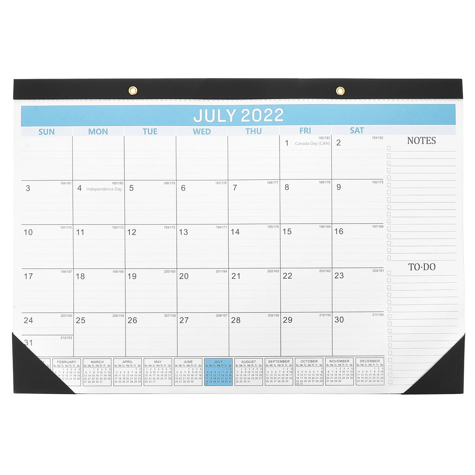 

Hanging Wall Calendar 12 Months Decorative Monthly Planner English Calendar Multipurpose Schedule For Home Office School Family