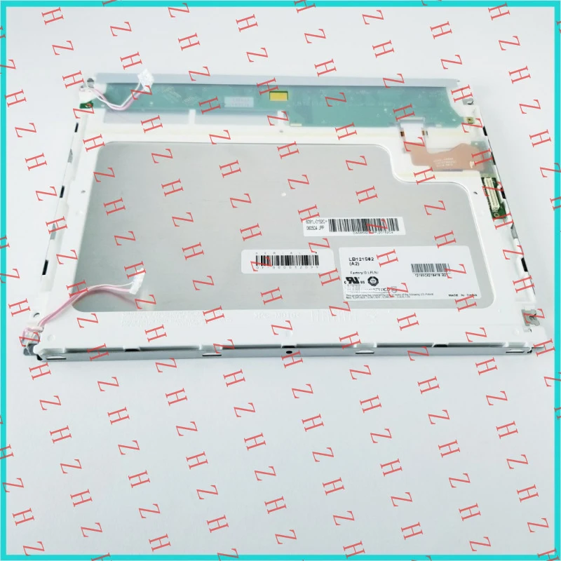 

Оригинальный ЖК-дисплей P+ LB121S02-A2 для LG Display