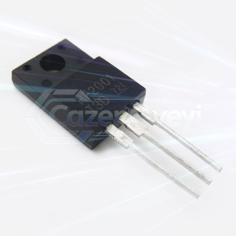 4-100PCS HCPL3150 A3150 RF2001T3D RF2001 S29GL512N11TFI020 S29GL512 HT46R065B HT46R065 OPA445AP OPA445 UCC2570D UCC2570