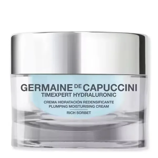 Crema Facial Hidratante: Guía Completa sobre Tipos
