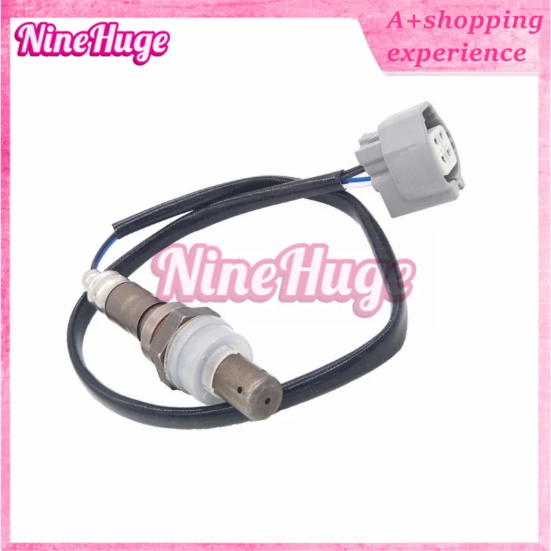 Oxygen Sensor LNE1684BA LNE1684BB LNE1684BC For Sonda JAGUAR S-Type X-Type XJ XK8 DAIMLER X300 234-9016 192400-3101 C2C8441