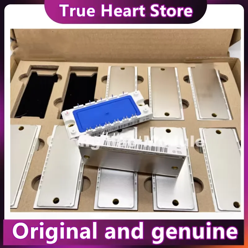 

Модуль IGBT BSM25GD120DLCE3226 BSM25GD120DN2E3226 BSM10GD120DN2E3224 BSM35GD120DLCE3226 BSM10GD120DN2E3226 BSM25GD120DN2E3224