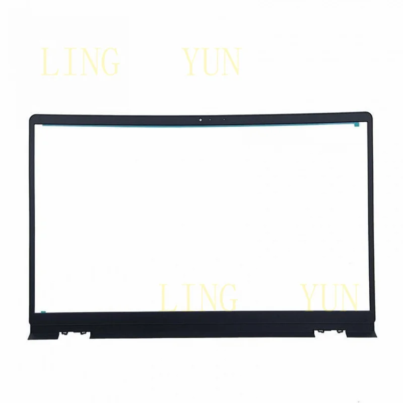 

Z For Dell Vostro 15 3510 3520 3525 3511 Laptop LCD Front Bezel 09WC73