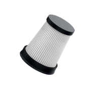 Original HEPA Filter For Coclean S1 Vacuum Cleaner Parts Accessories