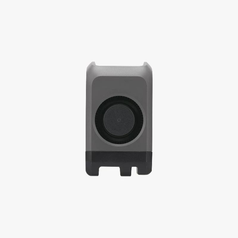 Tool Head Front Cover Assembly for Bambu Lab P2S 3D Printer Hotend Front Shell