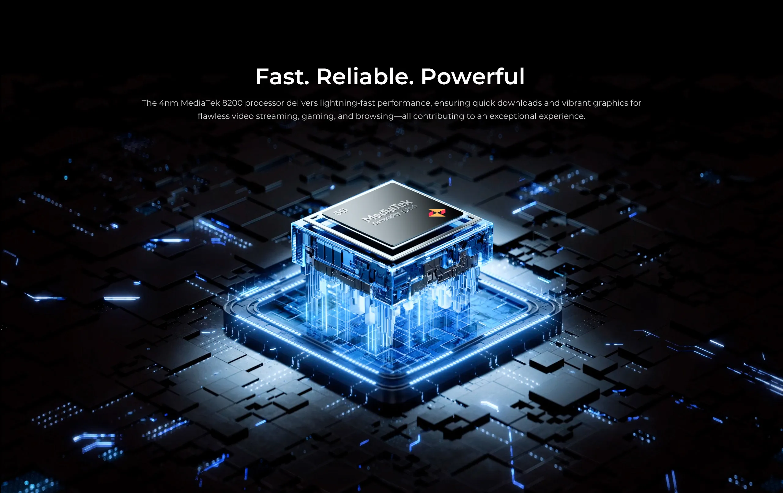 OUKITEL WP200 Pro 5G 72(24+48)GB+1TB Rugged Mobile Phone Android 15 6.7'' 120Hz 108MP+32MP 8800mAh 45W Dual SIM/AI/NFC