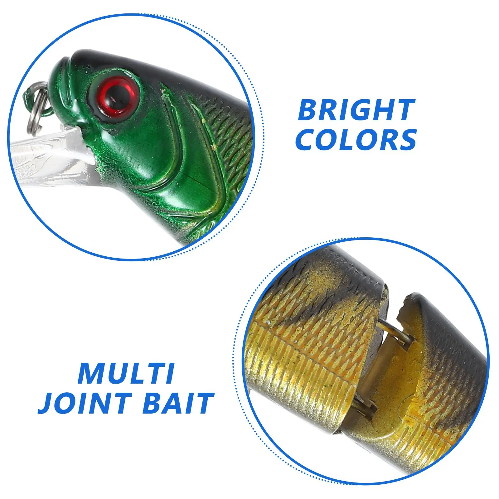 

swimbait fishing crankbait for bass artificial bait artificial bait hooks