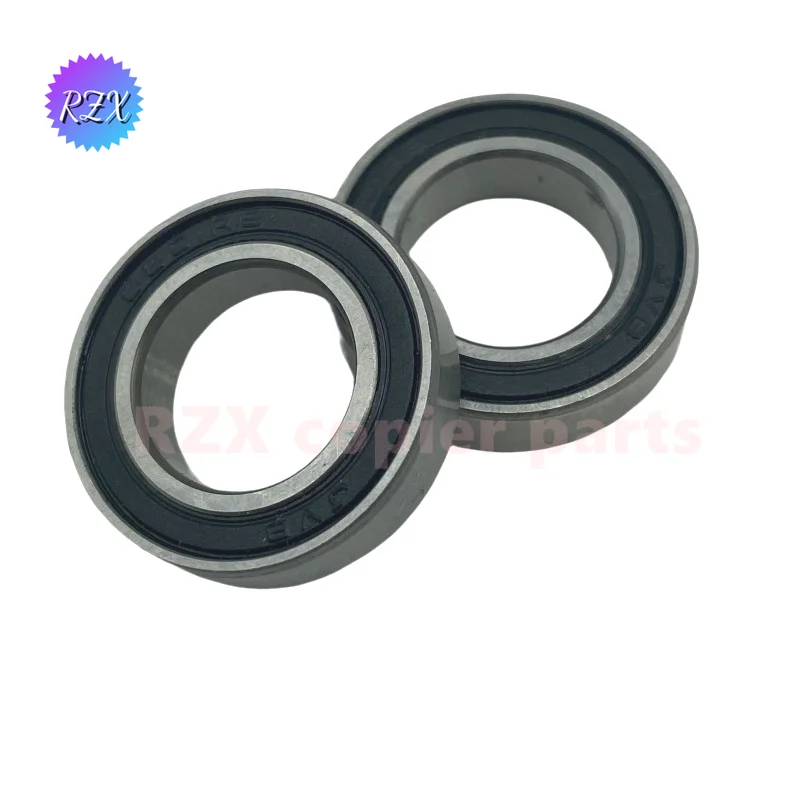 D223-3080 B065-3080 Developer Roller Ball Bearing for Ricoh AF1075 2075 7500 7501 7502 7503 7001 8000 8001 6503 9001Copier Parts